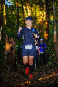 BIB: 100, 2411
                            <button type="button" onclick="openModal(19321655)" class="btn btn-primary btn-sm float-right btn-popup" data-toggle="modal" data-target=".modal-high-quality">
                        <i class="fas fa-shopping-cart"></i> Add to Cart
                    </button>
                                            <button type="button" onclick="isThisMe(19321655, true)" class="btn btn-success btn-sm float-right btn-popup btn-isme hidden" data-toggle="tooltip" data-placement="bottom" title="นี่คือรูปของคุณใช่ไหม คลิกที่นี่เพื่อเอาเข้าอัลบั้ม">
                        <i class="fas fa-plus"></i> Add to album
                    </button>
                    <button type="button" onclick="isThisMe(19321655, false)" class="btn btn-warning btn-sm float-right btn-popup btn-isnotme hidden">
                        <i class="fas fa-ban"></i> Remove from album
                    </button>